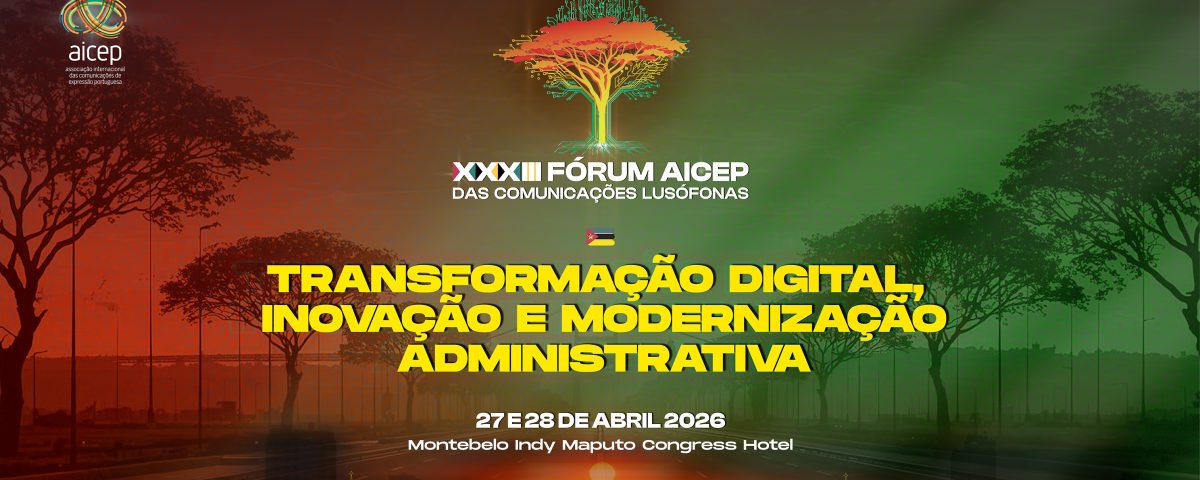 XXXIII FORUM MZ (AA)