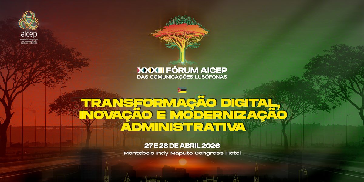 XXXIII FORUM MZ (AA)