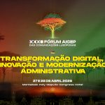 XXXIII FORUM MZ (AA)