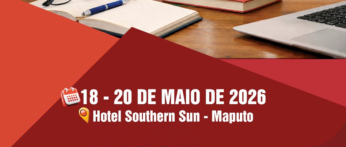 Capacitação Garantia Qualidade Ensino Superior