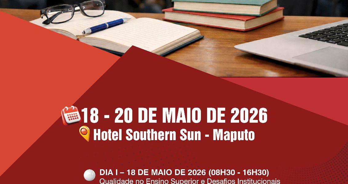 Capacitação Garantia Qualidade Ensino Superior