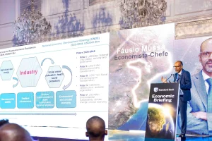 Fáusio Mussá, economista chefe do Standard Bank (2) (1)