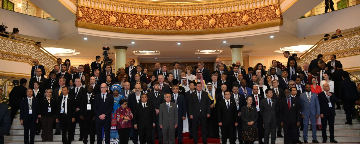 Foto de familia (1)