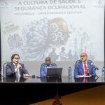 Painel