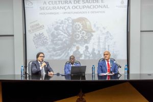 Painel
