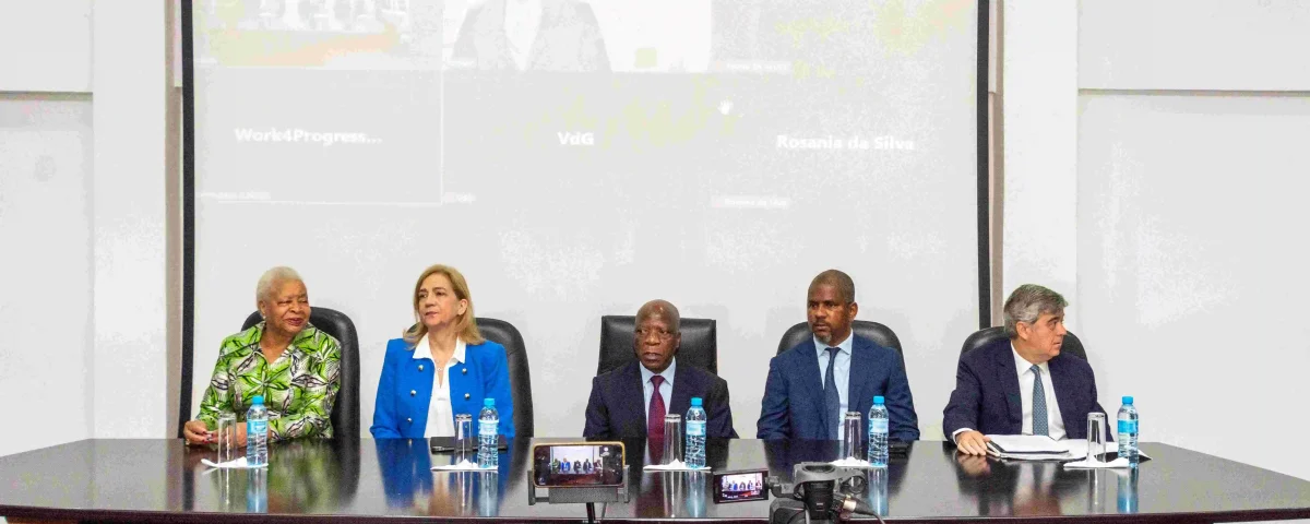 Presidium