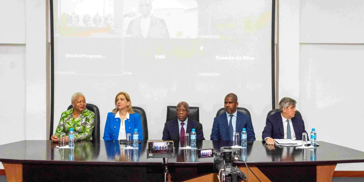 Presidium