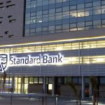 Sede Standard Bank (1) (2) (1) (1)