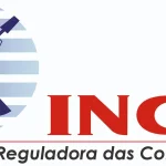 logo INCM