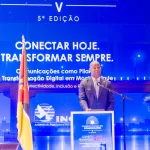 Daniel Francisco Chapo, Presidente da República de Moçambique 1
