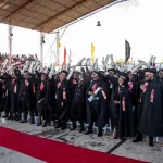 Graduados 3