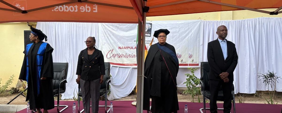 Presidium