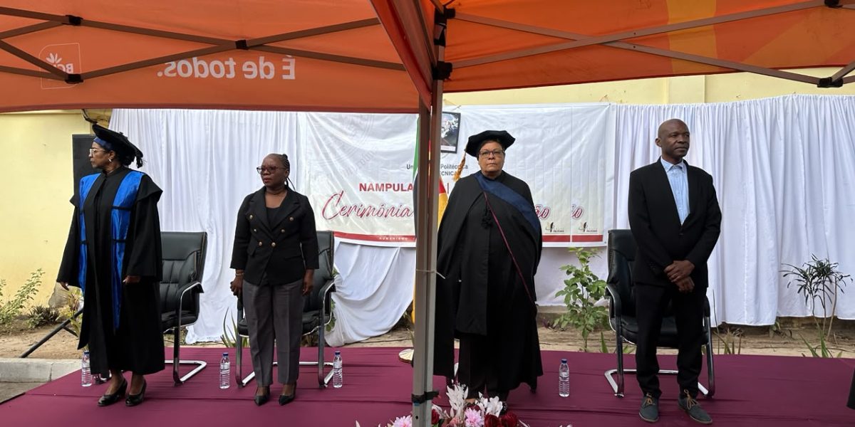 Presidium