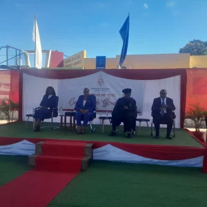 Presidium (4)