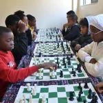 Jogos de xadrez (3)