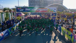 Partida