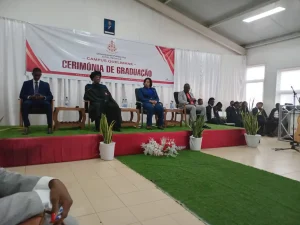 Presidium (1) (1)