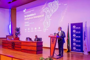 Celso Xerinda, administrador de Assuntos Corporativos do INCM (3)
