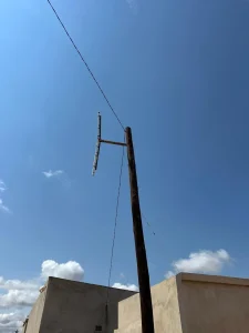 DESLIGAMENTO NIASSA 1