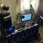 DESLIGAMENTO NIASSA 2