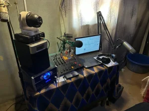 DESLIGAMENTO NIASSA 2