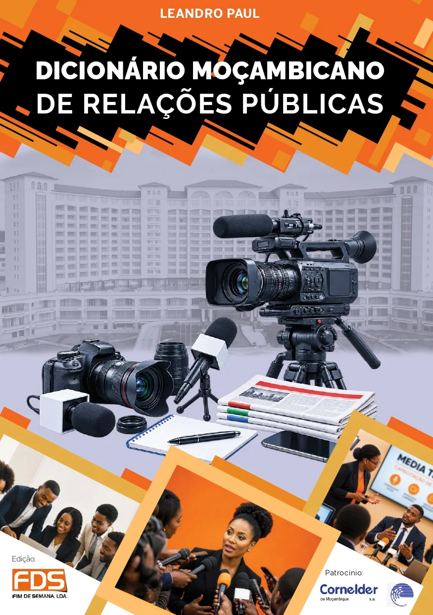 DIGITAL DICIONARIO 2026 Capa