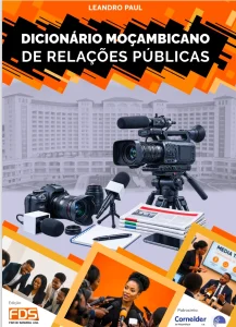 Capa 1