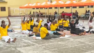 Momento de yoga (2)
