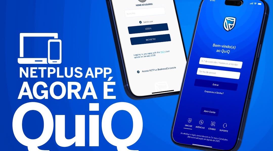 QuiQ