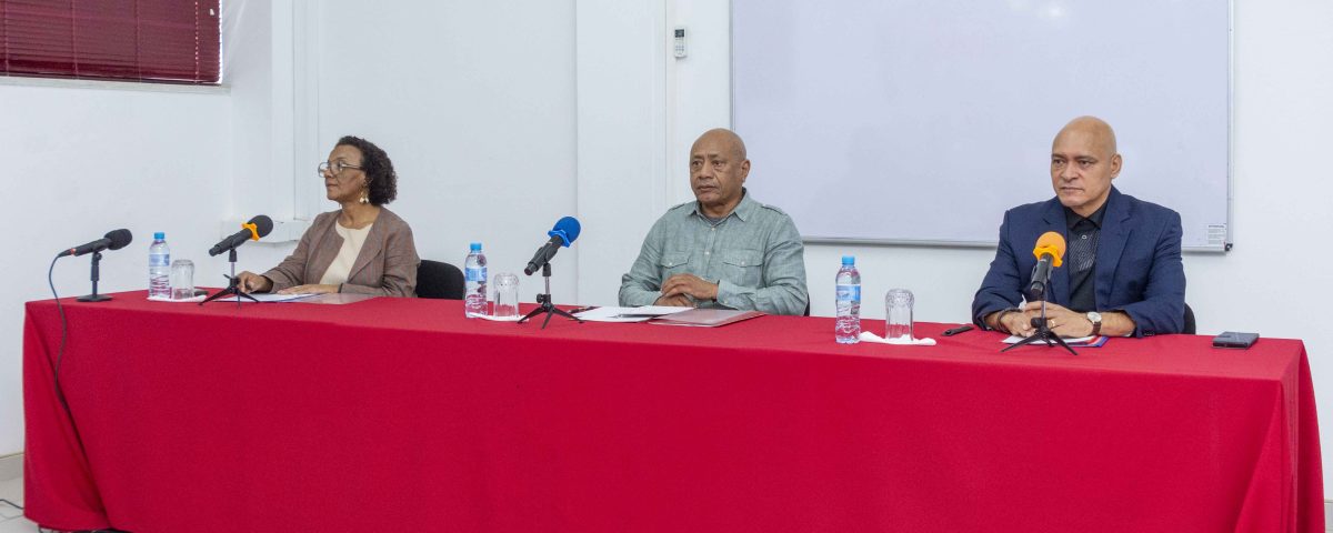 Presidium (6)